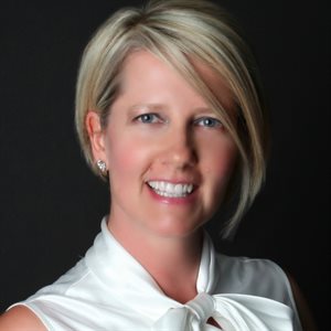 Suzanne L. Edwards